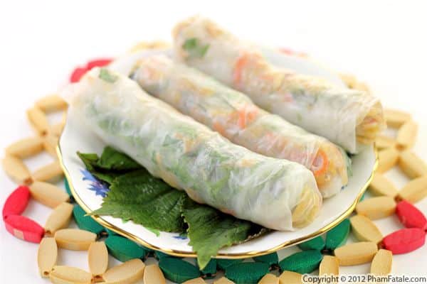 15 MÓN ĂN ĐẶC SẢN 